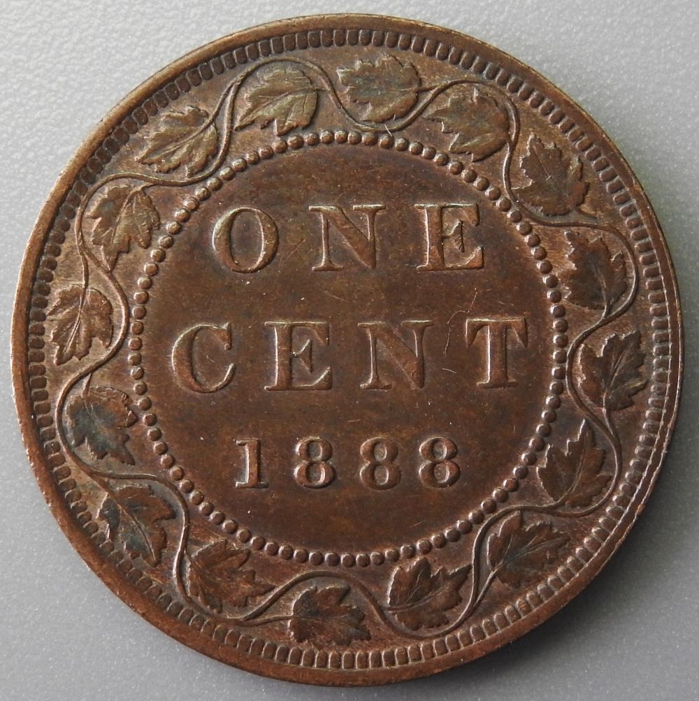 1888-Turner-Obverse-